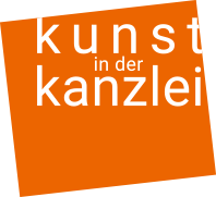 Kunst in der Kanzlei